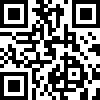 https://qudsonline.ir/xcTJw