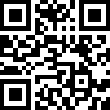 https://qudsonline.ir/x7Lt3