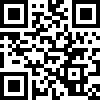 https://qudsonline.ir/xcnCs