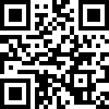 https://qudsonline.ir/xcJ7y