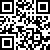 https://qudsonline.ir/xcYBF