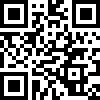 https://qudsonline.ir/xc2dF