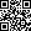 https://qudsonline.ir/xcF8L