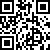 https://qudsonline.ir/x95Qk