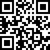 https://qudsonline.ir/x8Ps6