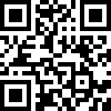 https://qudsonline.ir/x8P9V