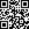 https://qudsonline.ir/xcNdm