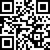 https://qudsonline.ir/xcMMy