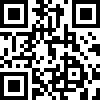 https://qudsonline.ir/x5vjX
