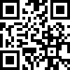 https://qudsonline.ir/xcNFV