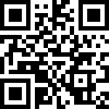 https://qudsonline.ir/x8d2b