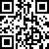 https://qudsonline.ir/x7jf8