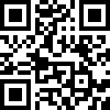 https://qudsonline.ir/x6b9X