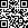 https://qudsonline.ir/xcChG