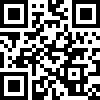 https://qudsonline.ir/xcB7M