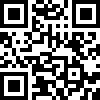 https://qudsonline.ir/x7MFb