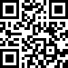 https://qudsonline.ir/xcHGT