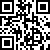 https://qudsonline.ir/xbvFC