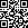 https://qudsonline.ir/xcTHT