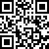 https://qudsonline.ir/x7kGr