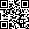 https://qudsonline.ir/xc7nw