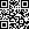 https://qudsonline.ir/x8Tq7
