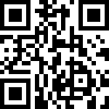 https://qudsonline.ir/xbGF5