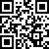 https://qudsonline.ir/xcKWM