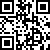 https://qudsonline.ir/x7pNC