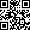 https://qudsonline.ir/xbFzk