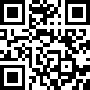 https://qudsonline.ir/xcp49