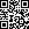 https://qudsonline.ir/x5y7R