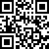https://qudsonline.ir/xckDf