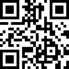 https://qudsonline.ir/x8QRQ