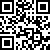 https://qudsonline.ir/x6KXJ
