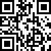 https://qudsonline.ir/x97SC
