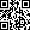 https://qudsonline.ir/x7yrd