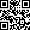 https://qudsonline.ir/x8Rhk