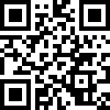 https://qudsonline.ir/xcXDv
