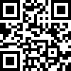 https://qudsonline.ir/x7btt