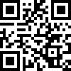 https://qudsonline.ir/xcFTz
