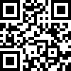 https://qudsonline.ir/x9HRx