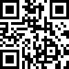 https://qudsonline.ir/x6wDK