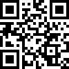 https://qudsonline.ir/x7VLm