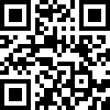 https://qudsonline.ir/xcQLf