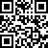 https://qudsonline.ir/x7Zn3