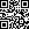 https://qudsonline.ir/xcvPj