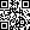 https://qudsonline.ir/x8PhH