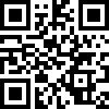 https://qudsonline.ir/x5cjH