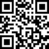 https://qudsonline.ir/x92vM